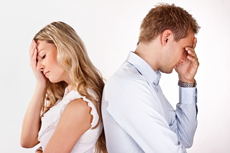 abedini marital strife abedini marital strife